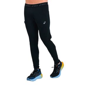 CALZA RUNNING HOMBRE ASICS PERFORMANCE