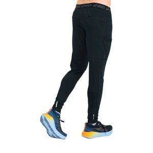 CALZA RUNNING HOMBRE ASICS PERFORMANCE