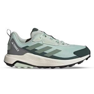 ZAPATILLAS OUTDOOR MUJER ADIDAS TERREX ANYLANDER
