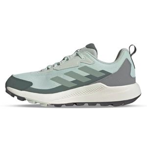 ZAPATILLAS OUTDOOR MUJER ADIDAS TERREX ANYLANDER