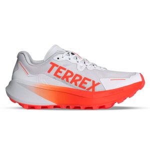 ZAPATILLAS TRAIL RUNNING MUJER ADIDAS TERREX AGRAVIC 3