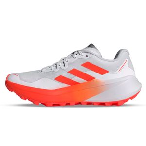 ZAPATILLAS TRAIL RUNNING MUJER ADIDAS TERREX AGRAVIC 3