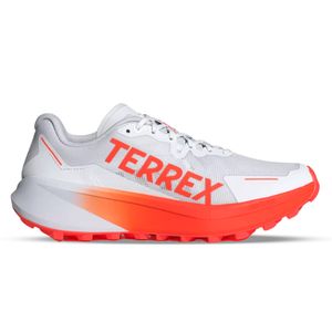 ZAPATILLAS TRAIL RUNNING HOMBRE ADIDAS TERREX AGRAVIC 3