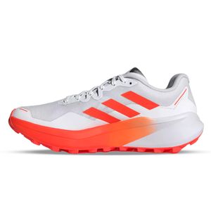ZAPATILLAS TRAIL RUNNING HOMBRE ADIDAS TERREX AGRAVIC 3