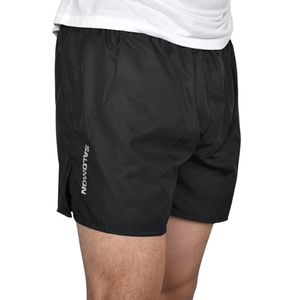 SHORT RUNNING HOMBRE SALOMON RACE