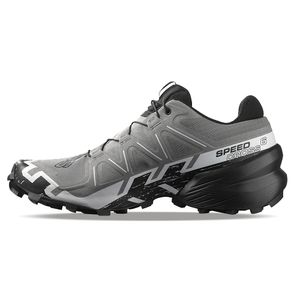 ZAPATILLAS OUTDOOR HOMBRE SALOMON SPEEDCROSS 6