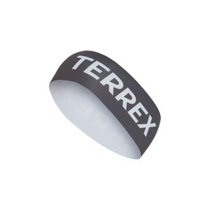 VINCHA TREKKING UNISEX ADIDAS TERREX AEROREADY