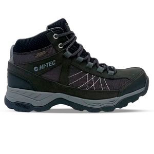 ZAPATILLAS OUTDOOR HOMBRE HI−TEC ANDES