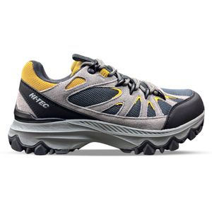 ZAPATILLAS OUTDOOR HOMBRE HI−TEC MOLLES