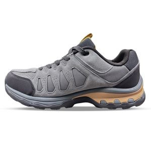 ZAPATILLAS OUTDOOR HOMBRE HI−TEC CACHI