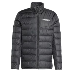 CAMPERA TREKKING HOMBRE ADIDAS TERREX MUTI SINTETICA