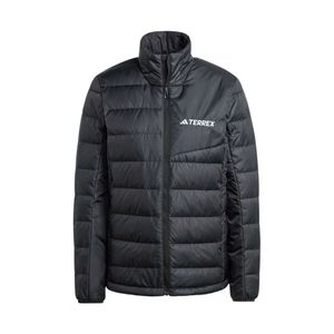 CAMPERA OUTDOOR MUJER ADIDAS TERREX MULTI LIGHT