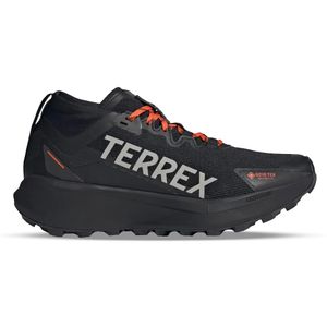 TERREX AGRAVIC GTX