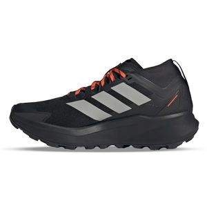 TERREX AGRAVIC GTX