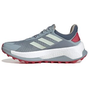 TERREX SOULSTRIDE ULTRA