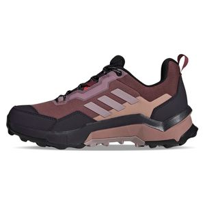 ZAPATILLAS OUTDOOR MUJER ADIDAS TERREX AX4 GTX