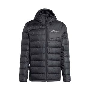 CAMPERA TREKKING HOMBRE TERMICA LIGERA TERREX MULTI