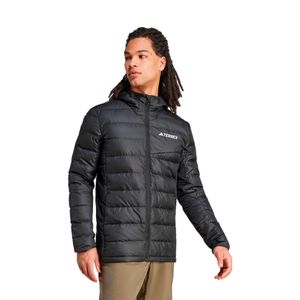 CAMPERA TREKKING HOMBRE TERMICA LIGERA TERREX MULTI