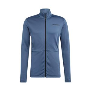 CAMPERA OUTDOOR HOMBRE ADIDAS TERREX MULTI