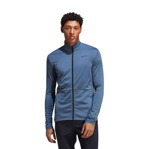 CAMPERA OUTDOOR HOMBRE ADIDAS TERREX MULTI
