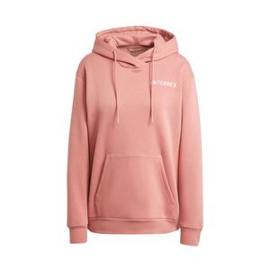 BUZO OUTDOOR MUJER ADIDAS TERREX