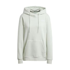 BUZO OUTDOOR MUJER ADIDAS TERREX MULTI