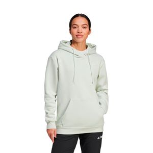 BUZO OUTDOOR MUJER ADIDAS TERREX MULTI
