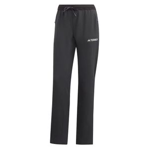 PANTALON TREKKING MUJER ADIDAS TERREX