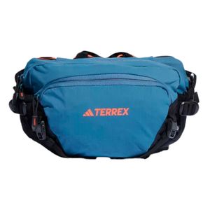RIÑONERA OUTDOOR UNISEX ADIDAS TERREX AEROREADY