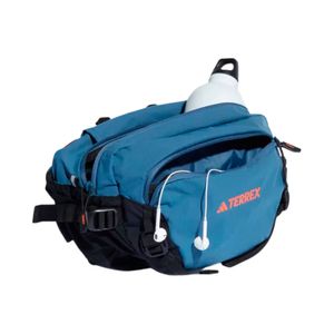 RIÑONERA OUTDOOR UNISEX ADIDAS TERREX AEROREADY