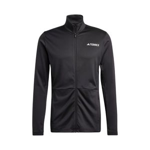CAMPERA OUTDOOR HOMBRE ADIDAS TERREX FULL Z