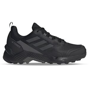 ZAPATILLAS SENDERISMO HOMBRE ADIDAS TERREX EASTRAIL 2