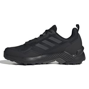 ZAPATILLAS SENDERISMO HOMBRE ADIDAS TERREX EASTRAIL 2