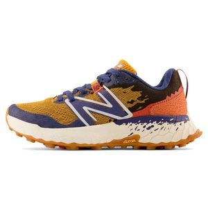 ZAPATILLAS TRAIL RUNNING MUJER NEW BALANCE FRESH FOAM X HIERRO V7