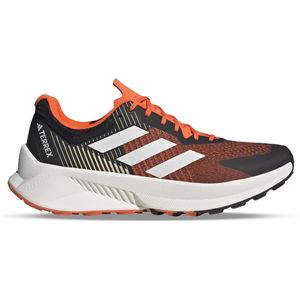 ZAPATILLAS TRAIL RUNNING HOMBRE ADIDAS TERREX SOULSTRIDE FLOW