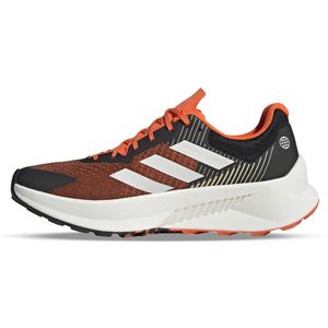 ZAPATILLAS TRAIL RUNNING HOMBRE ADIDAS TERREX SOULSTRIDE FLOW