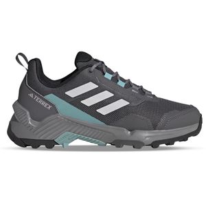 ZAPATILLAS SENDERISMO MUJER ADIDAS TERREX EASTRAIL 2