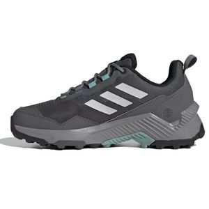 ZAPATILLAS SENDERISMO MUJER ADIDAS TERREX EASTRAIL 2