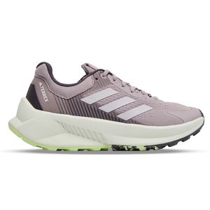 ZAPATILLAS TRAIL RUNNING MUJER DIDAS TERREX SOULSTRIDE