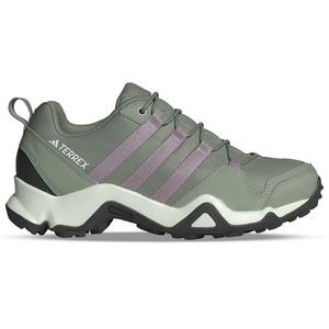 ZAPATILLAS SENDERISMO MUJER ADIDAS TERREX AX2S