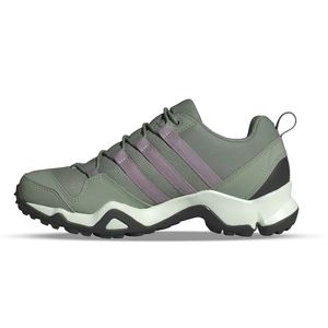 ZAPATILLAS SENDERISMO MUJER ADIDAS TERREX AX2S