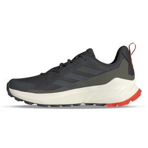 ZAPATILLAS TREKKING HOMBRE ADIDAS TERREX TRAILMAKER 2