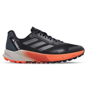 ZAPATILLAS TRAIL RUNNING HOMBRE ADIDAS TERREX AGRAVIC FLOW