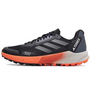 ZAPATILLAS TRAIL RUNNING HOMBRE ADIDAS TERREX AGRAVIC FLOW