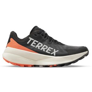 ZAPATILLAS TRAIL RUNNING MUJER ADIDAS TERREX AGRAVIC SPEED
