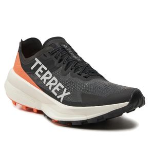 ZAPATILLAS TRAIL RUNNING MUJER ADIDAS TERREX AGRAVIC SPEED