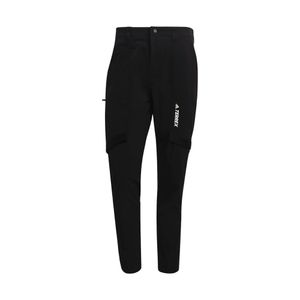 PANTALON SENDERISMO HOMBRE ADIDAS TERREX ZUPAHIKE