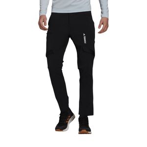 PANTALON SENDERISMO HOMBRE ADIDAS TERREX ZUPAHIKE
