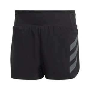 SHORT TRAIL RUNNING MUJER ADIDAS TERREX AGRAVIC