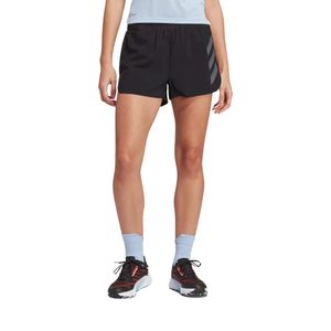SHORT TRAIL RUNNING MUJER ADIDAS TERREX AGRAVIC